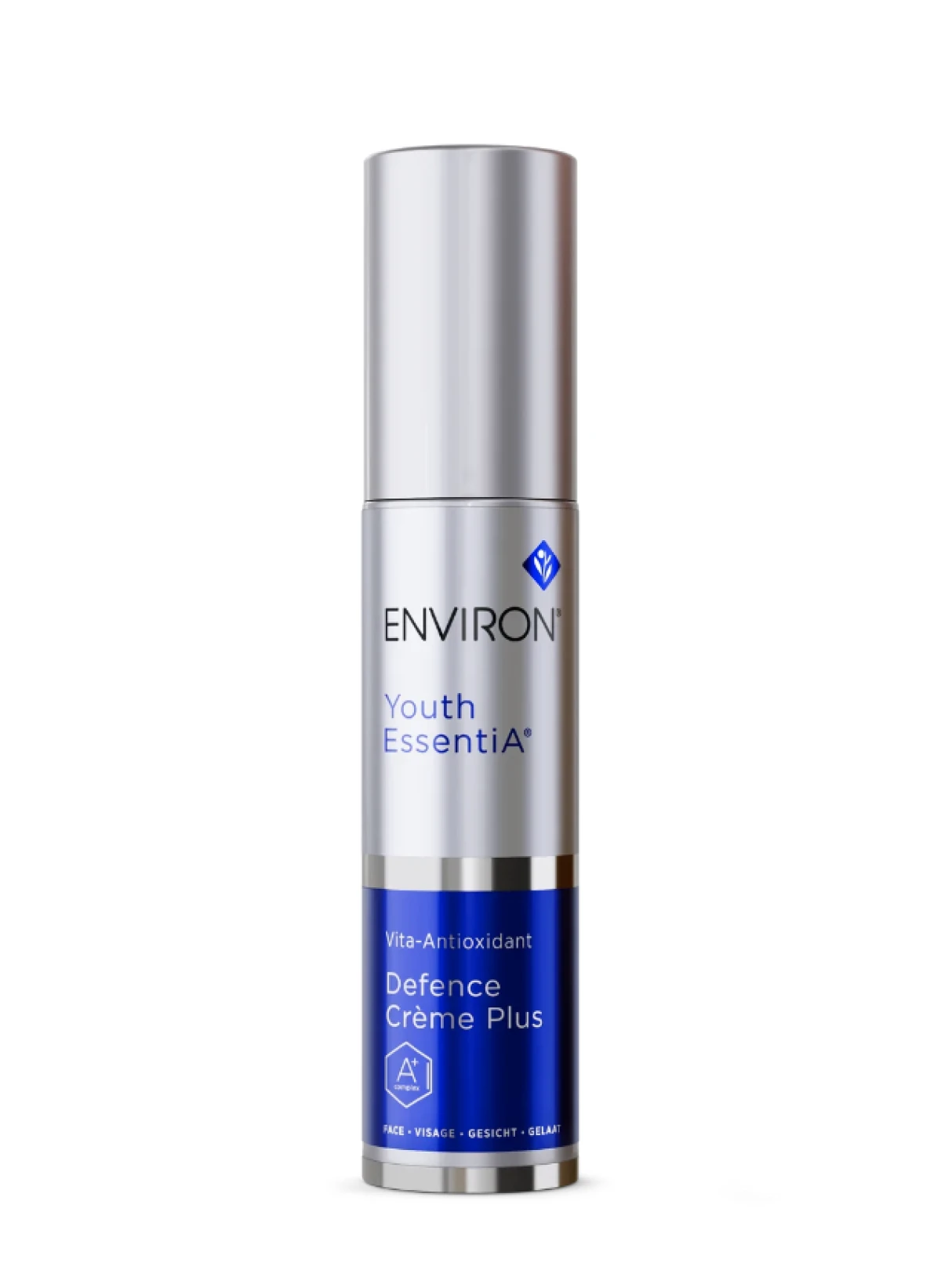 Environ Vita – Antioxidant Defence Creme Plus