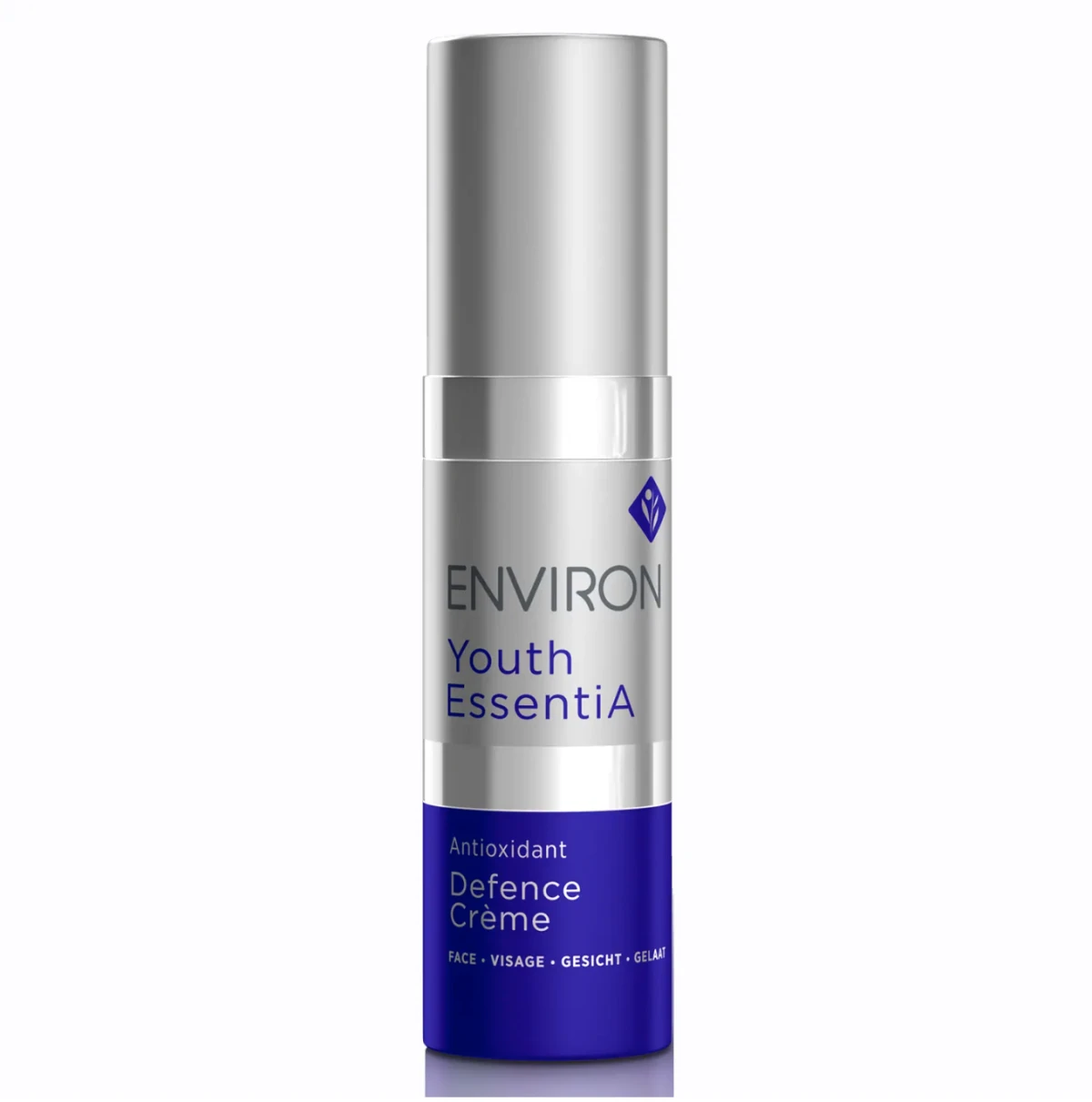 Environ Vita Antioxidant Defence Creme