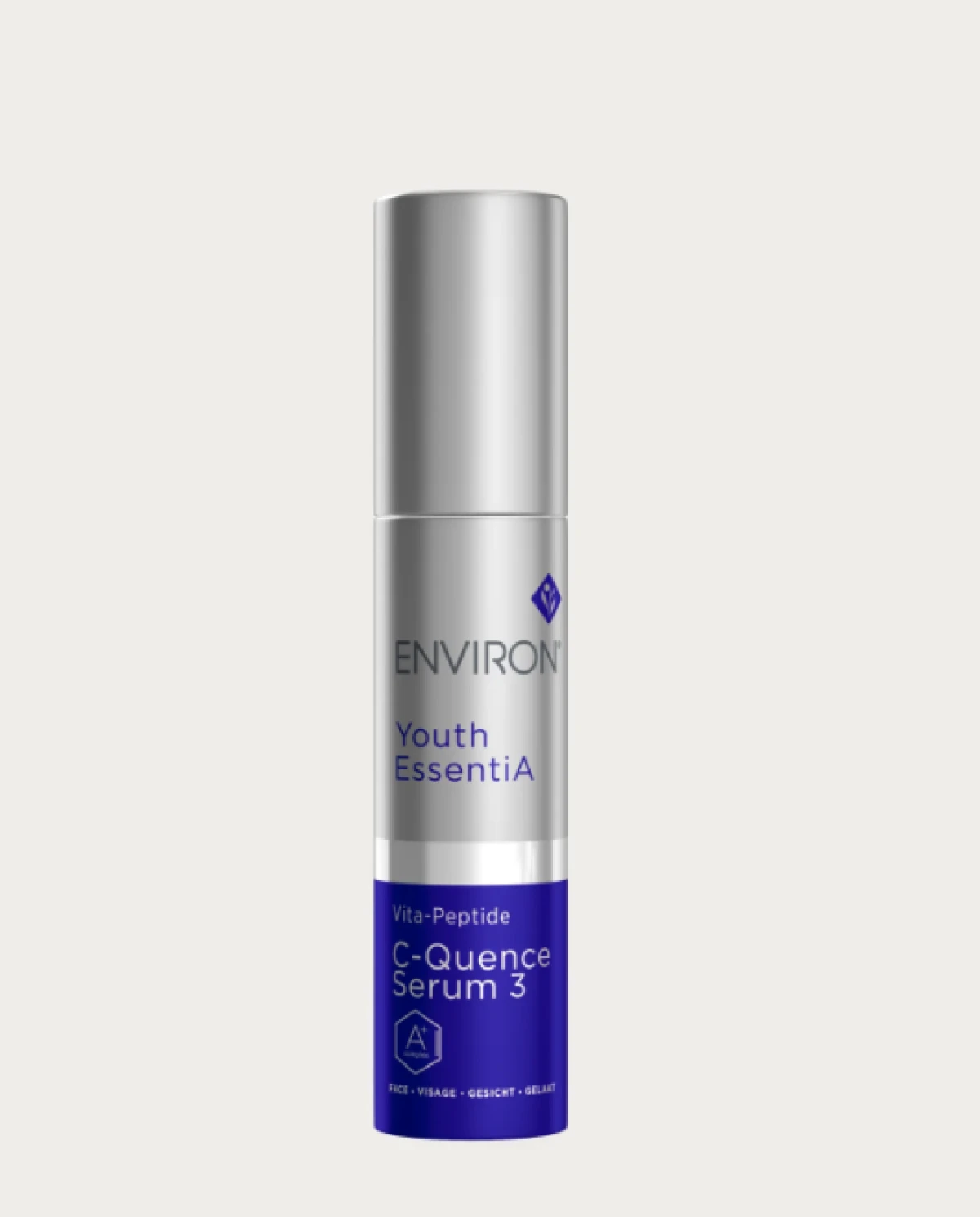 Environ Vita-Peptide C Quence Serumi 