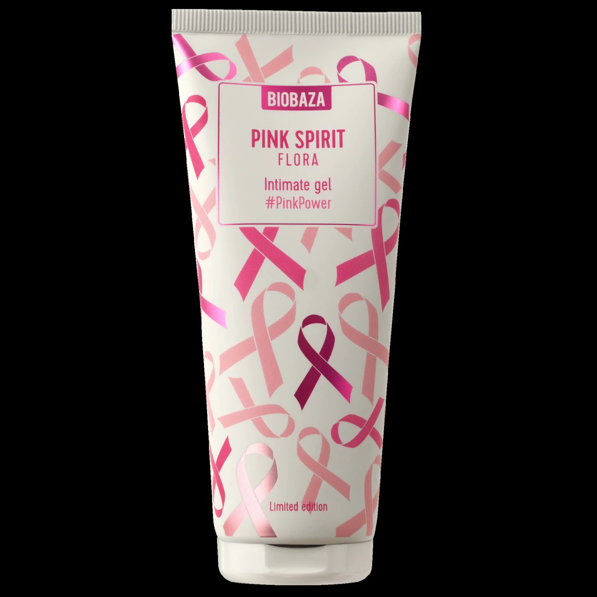 Pink spirit flora gel za intimnu njegu 2,55 eur