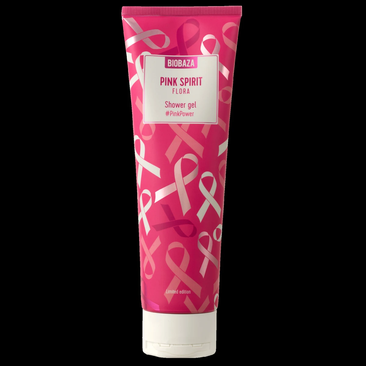 Pink spirit gel za tuširanje 3,40 eur