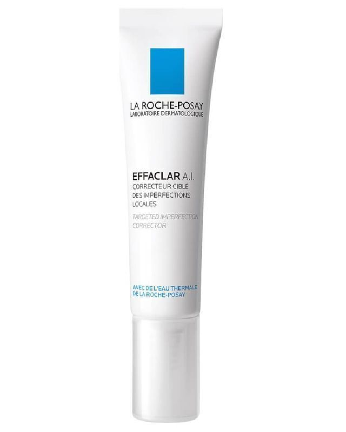 La Roche-Posay Effaclar A.I. Breakout Corrector 