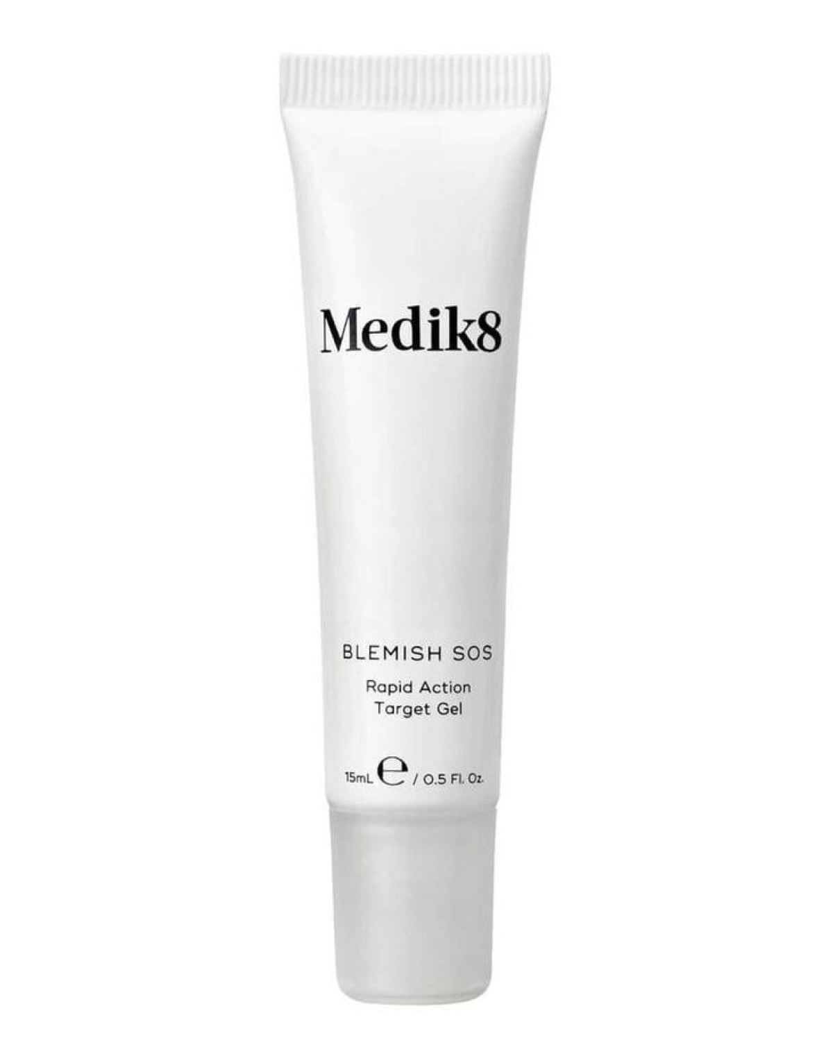 Medik8 Blemish SOS™