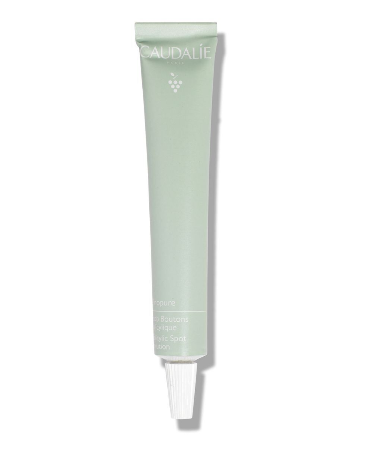 Caudalie Vinopure Salicylic Spot Stop