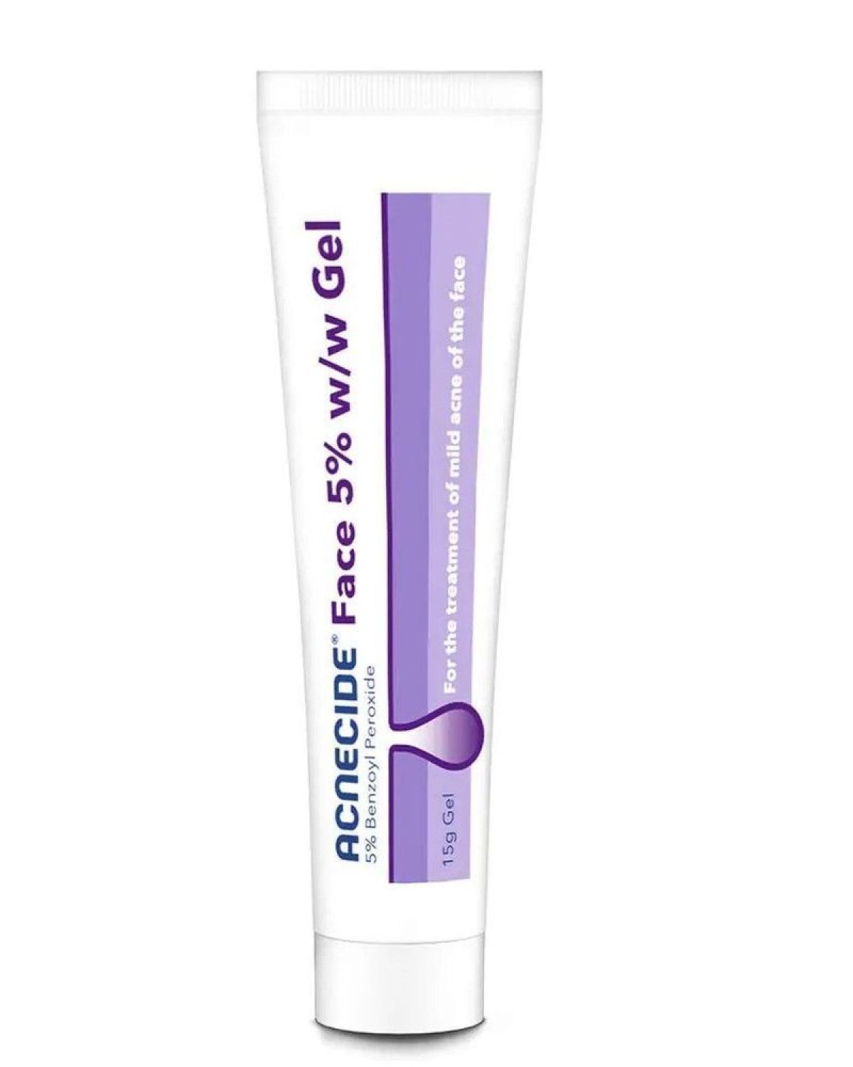 Acnecide Face Gel 