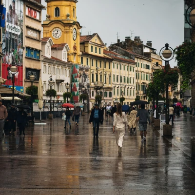 Rijeka