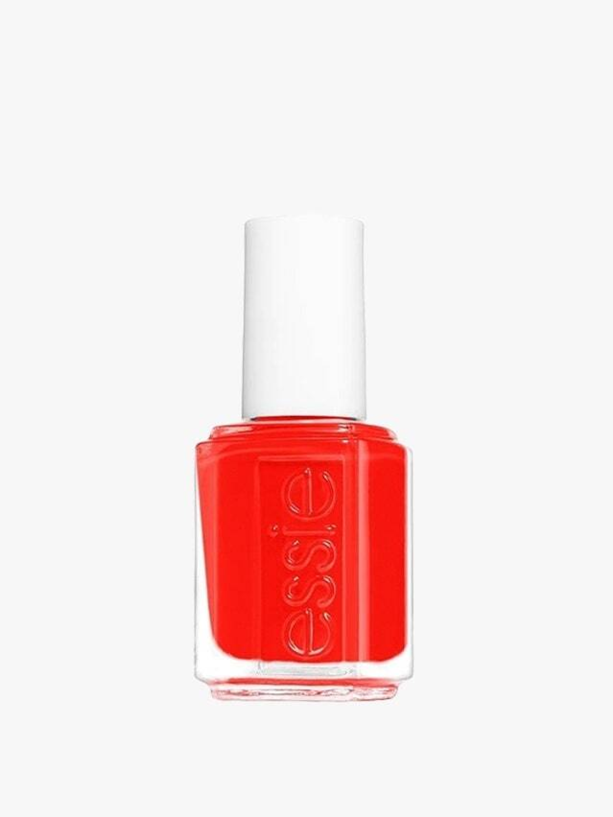 Essie 