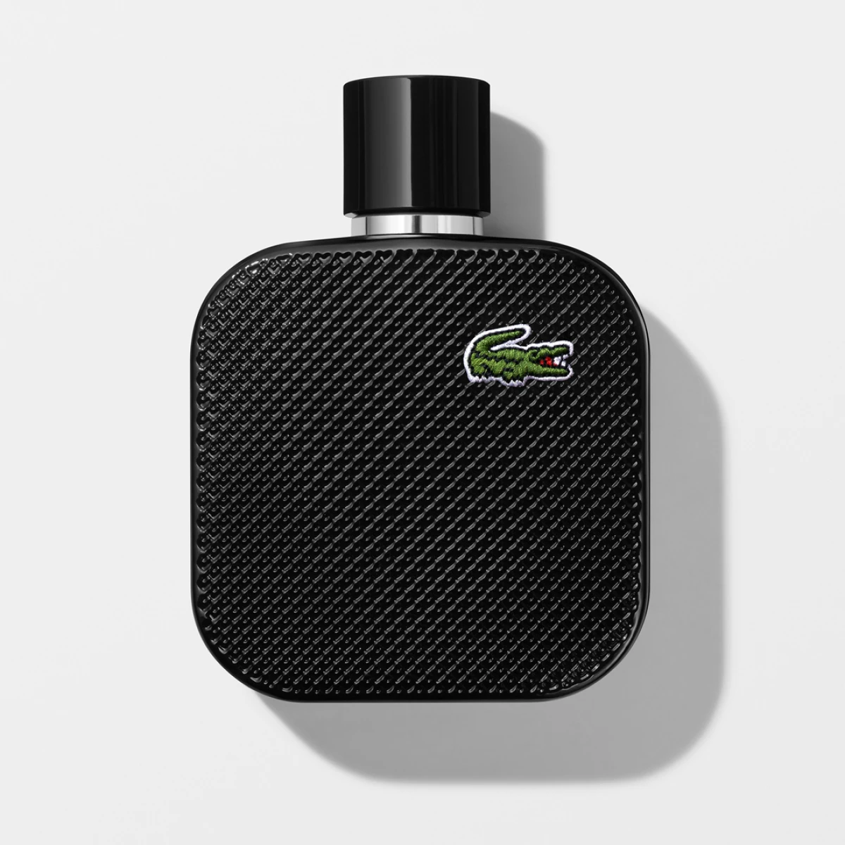 L.12.12. noir edt