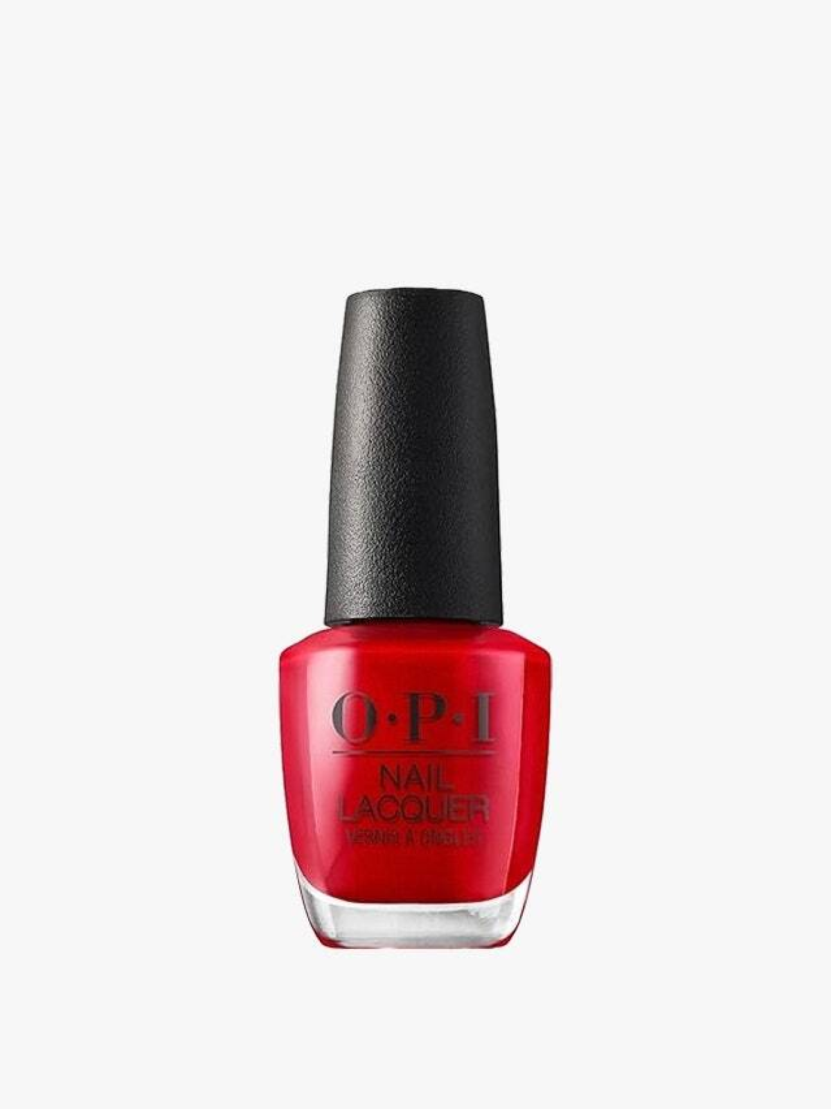 OPI 