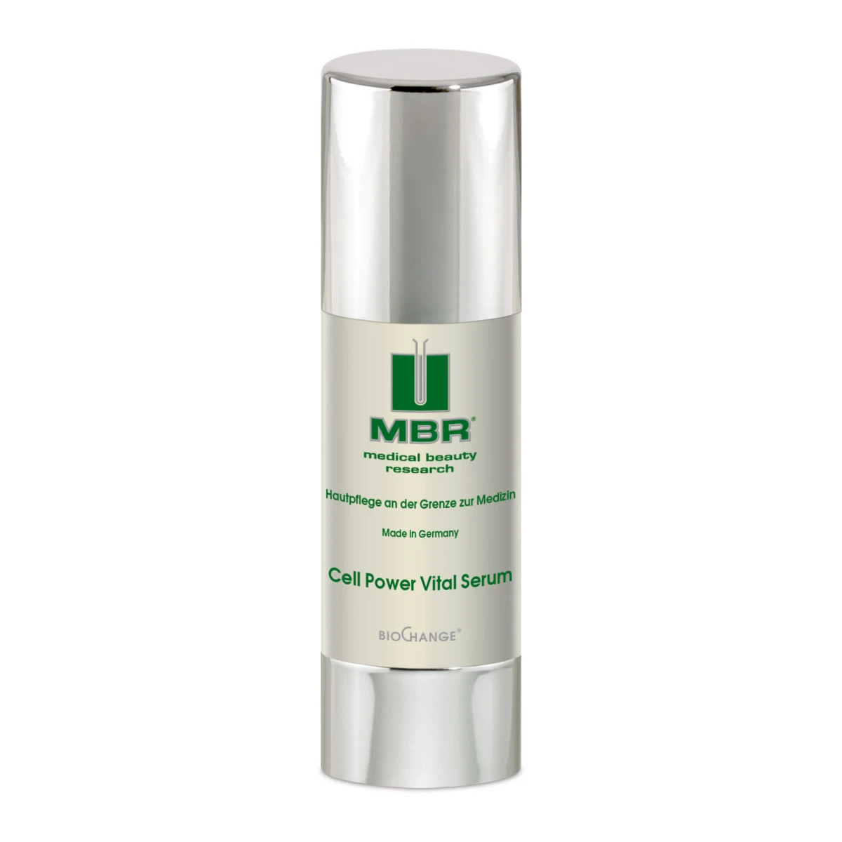 Cell Power Vital Serum