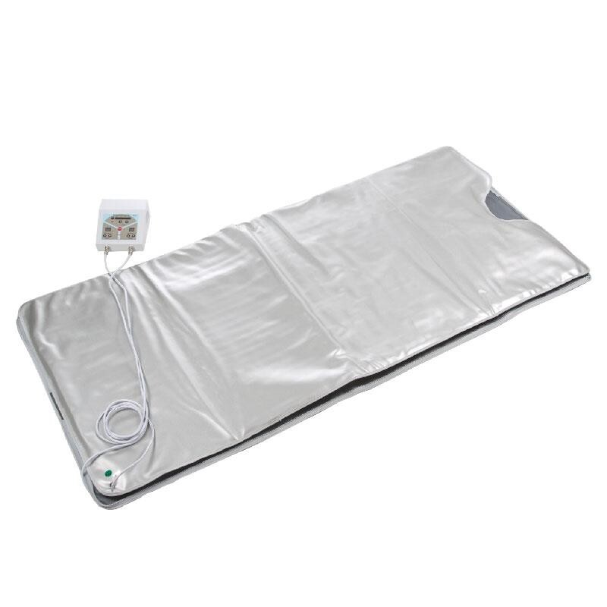 Silver Store Sauna Blanket