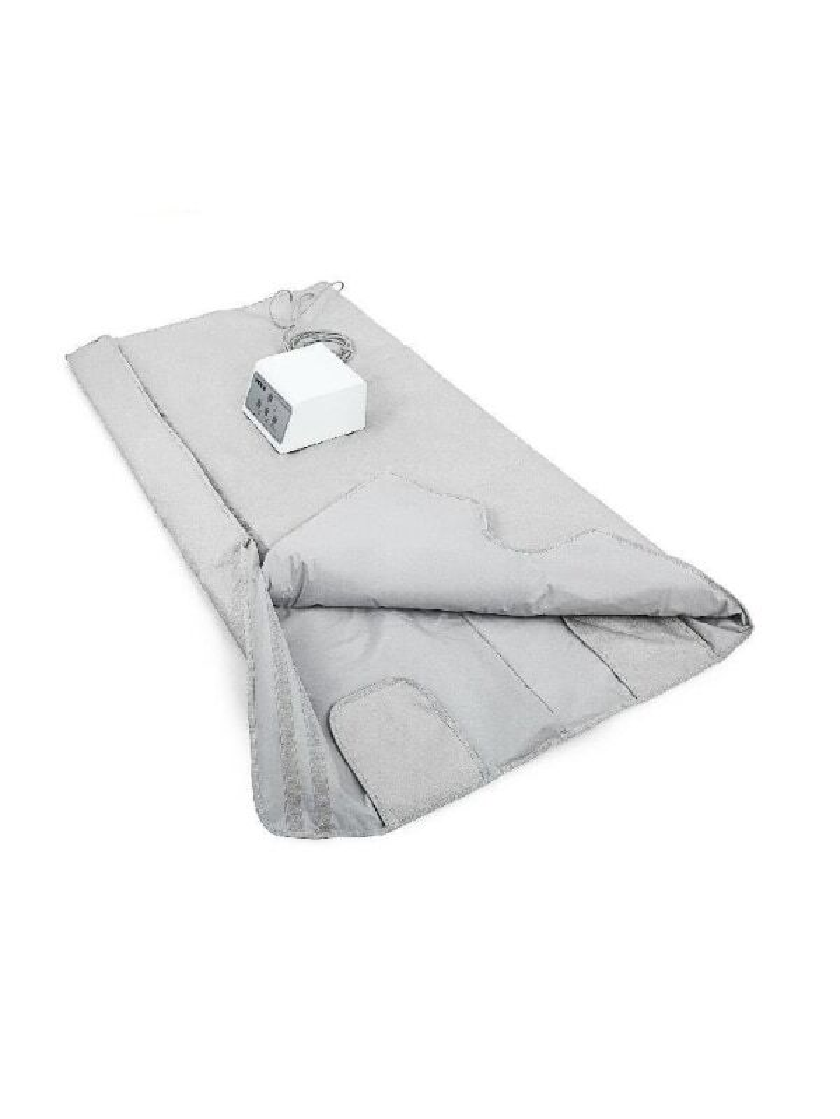 Albatroos Sauna Blanket