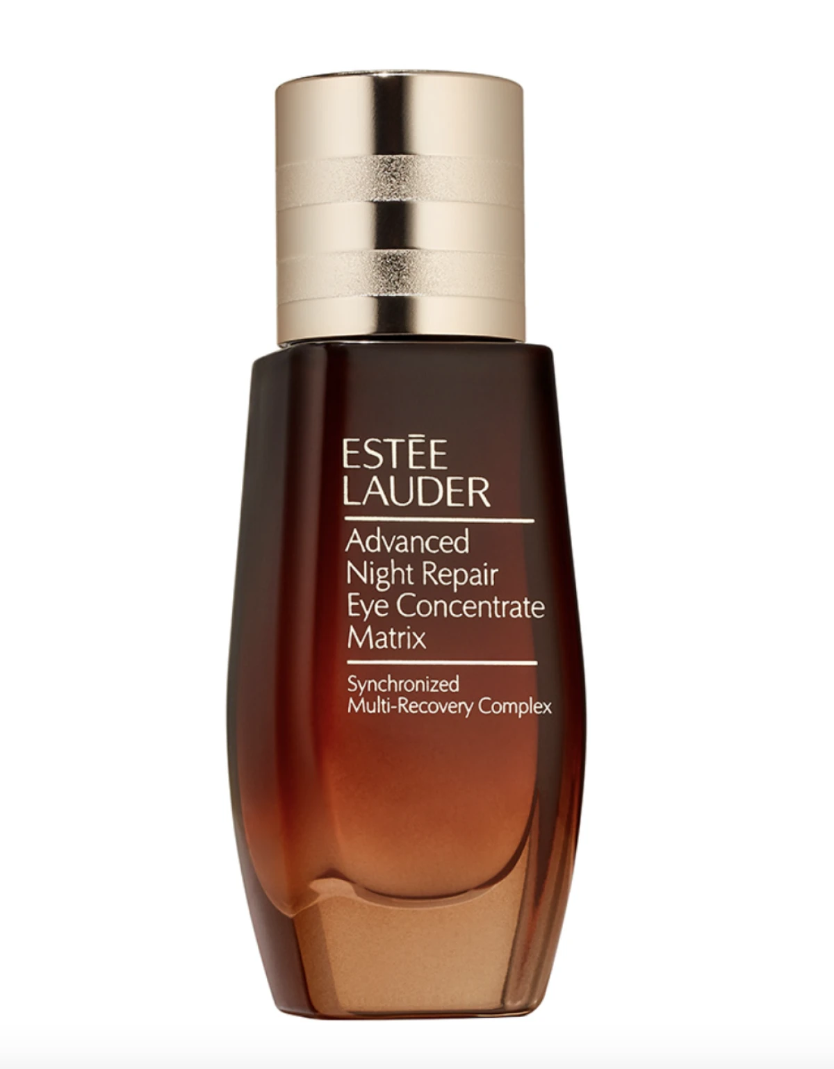 Estee Lauder Advanced Night Repair Eye Concentrate Matrix Synchronized Multi-Recovery Complex