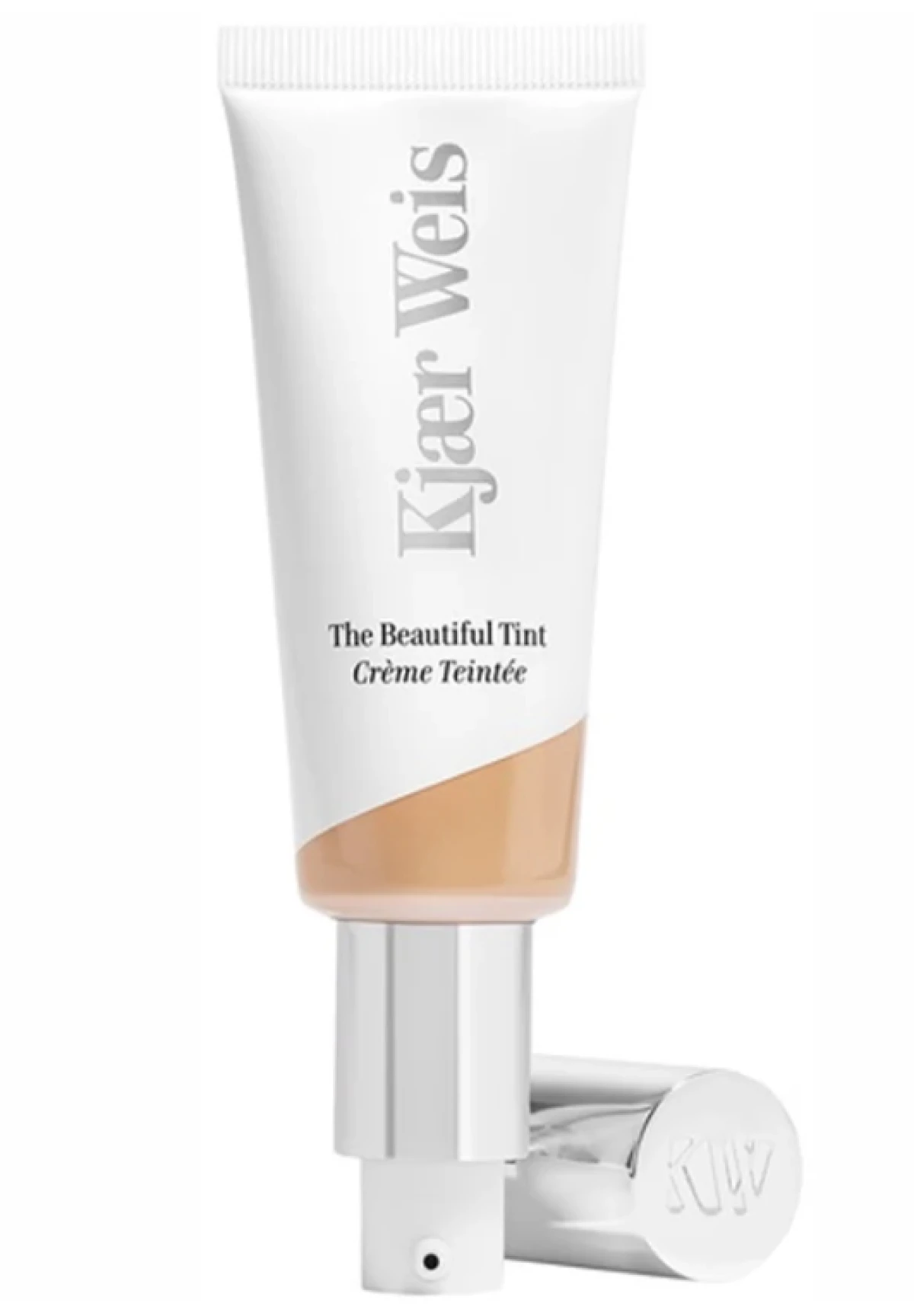 Kjaer Weis The Beautiful Tint 