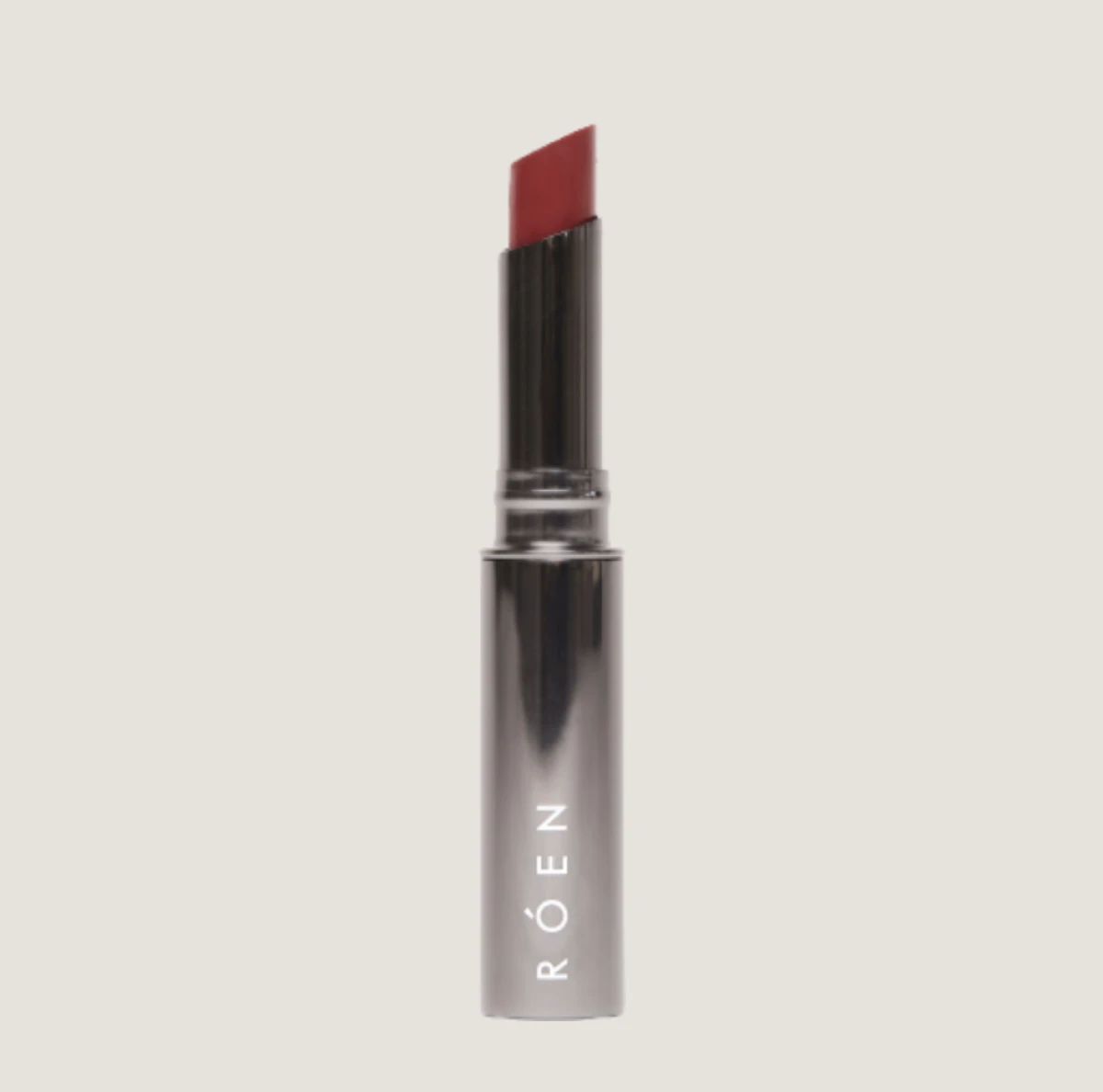 Roen Elixir Tinted Lip Oil Balm