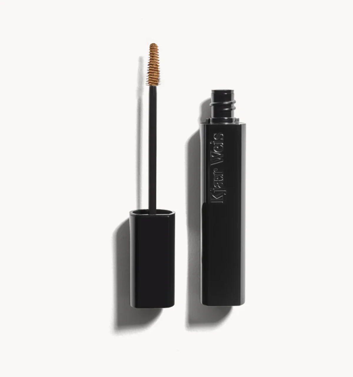 Kjaer Weis Feather Touch Brow Gel