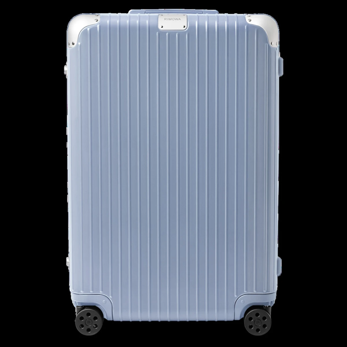 Rimowa kofer