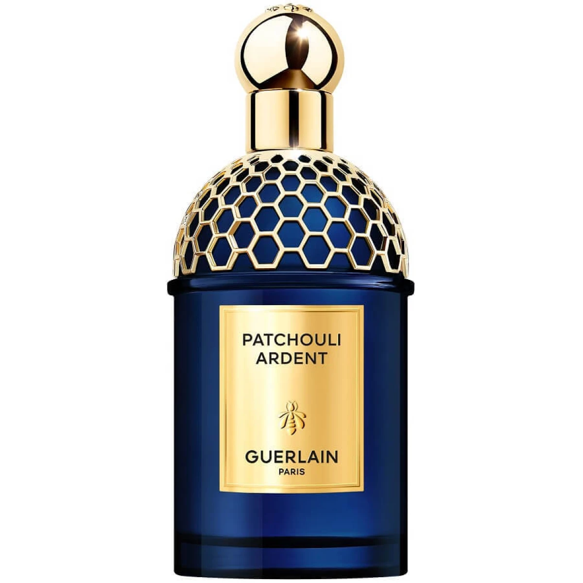 guerlain absolus allegoria patchouli ardent 213,19 eur