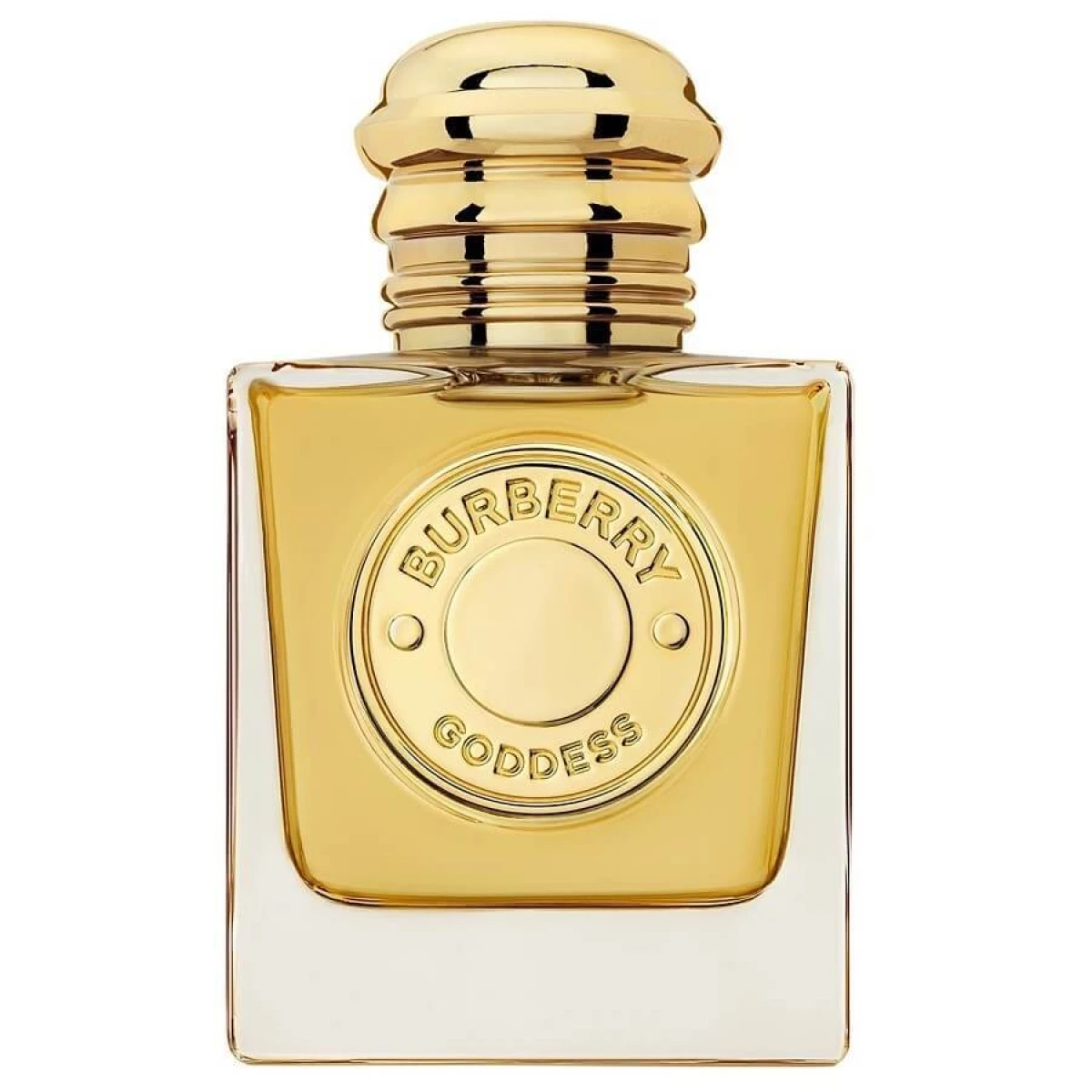 Burberry goddes intense edp 147,89 eur