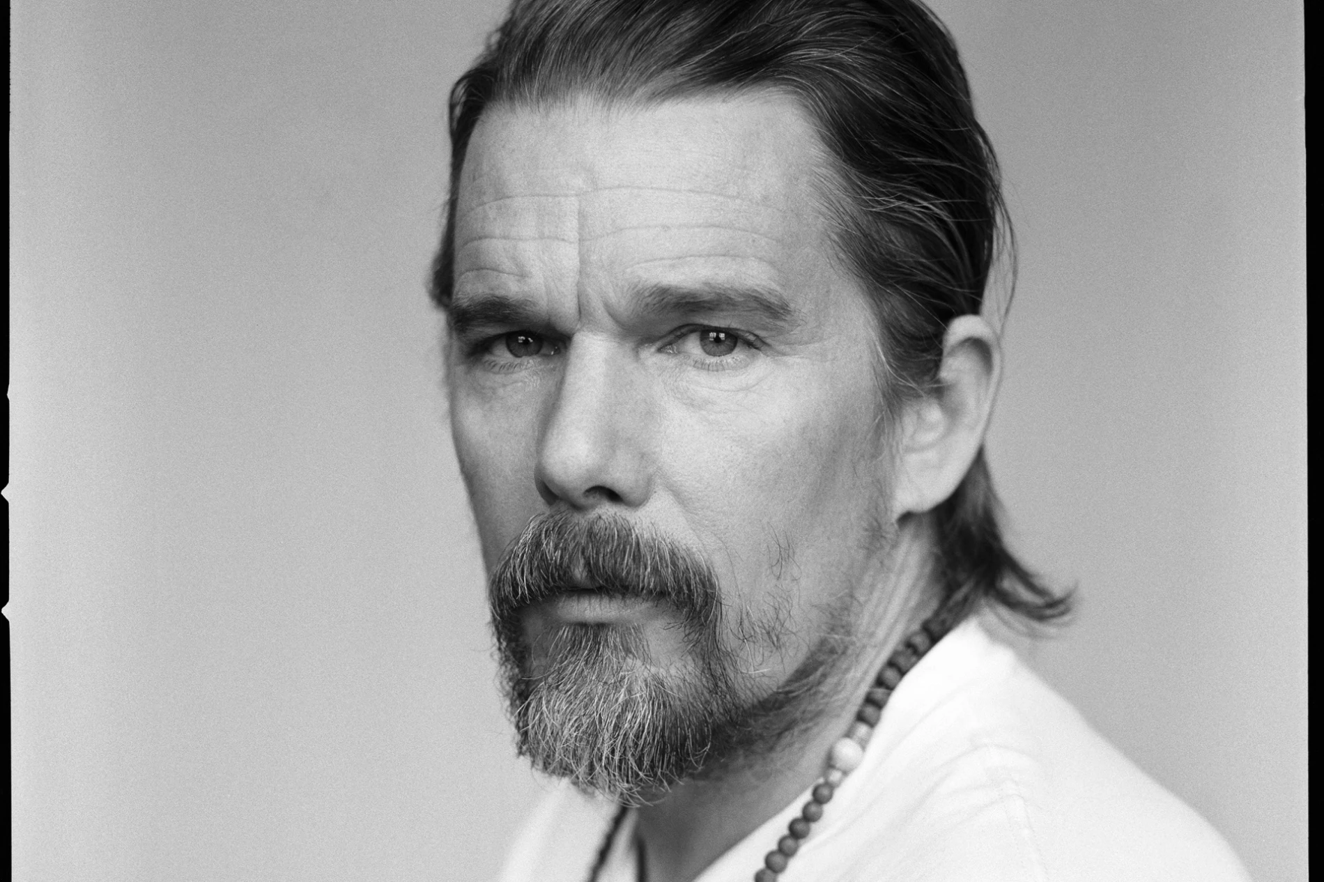 Ethan Hawke