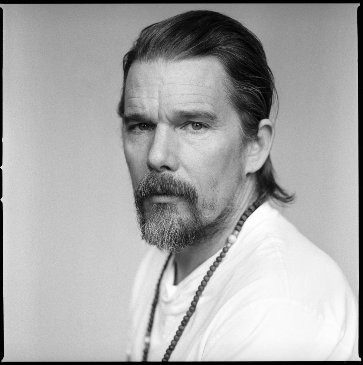 Ethan Hawke