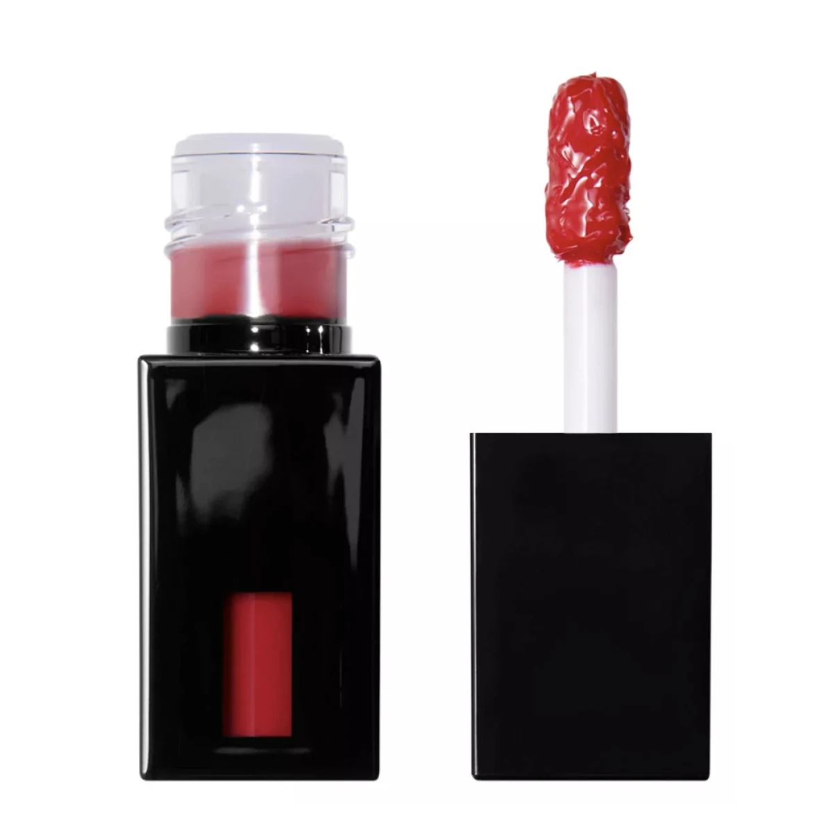 elf lip tint 5,52 eur 