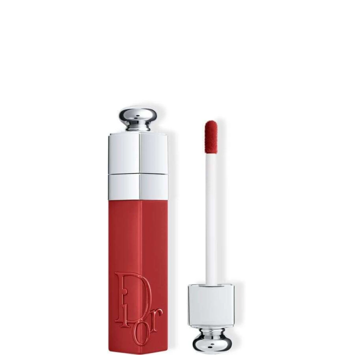 dior lip tint 50,99 eur 