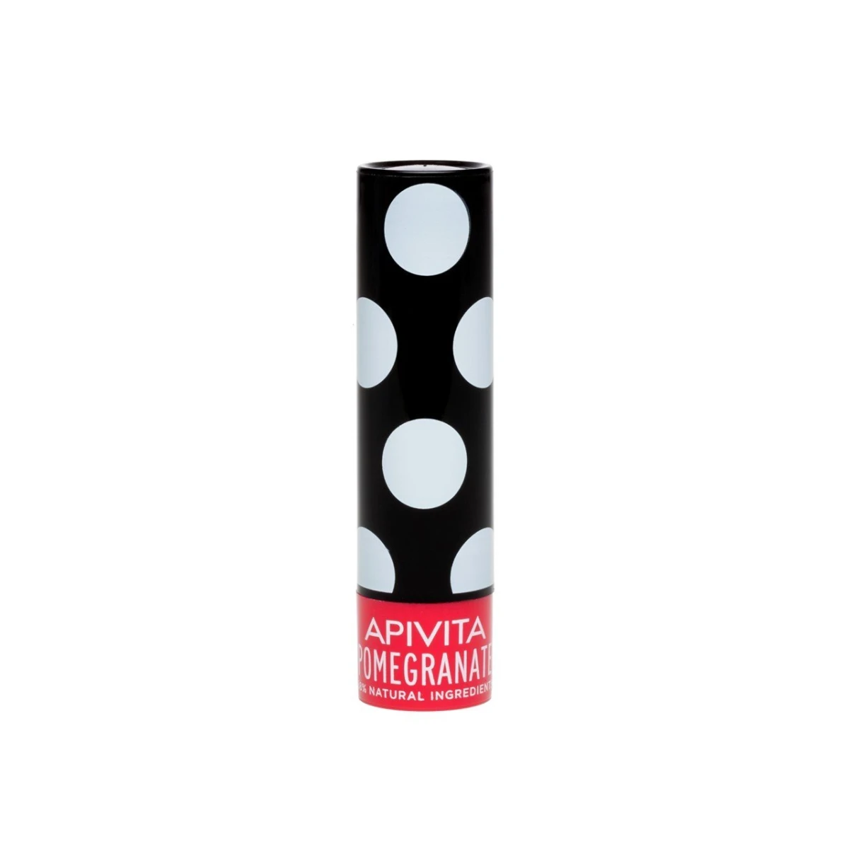 apivita lipt tint 3,41 eur 