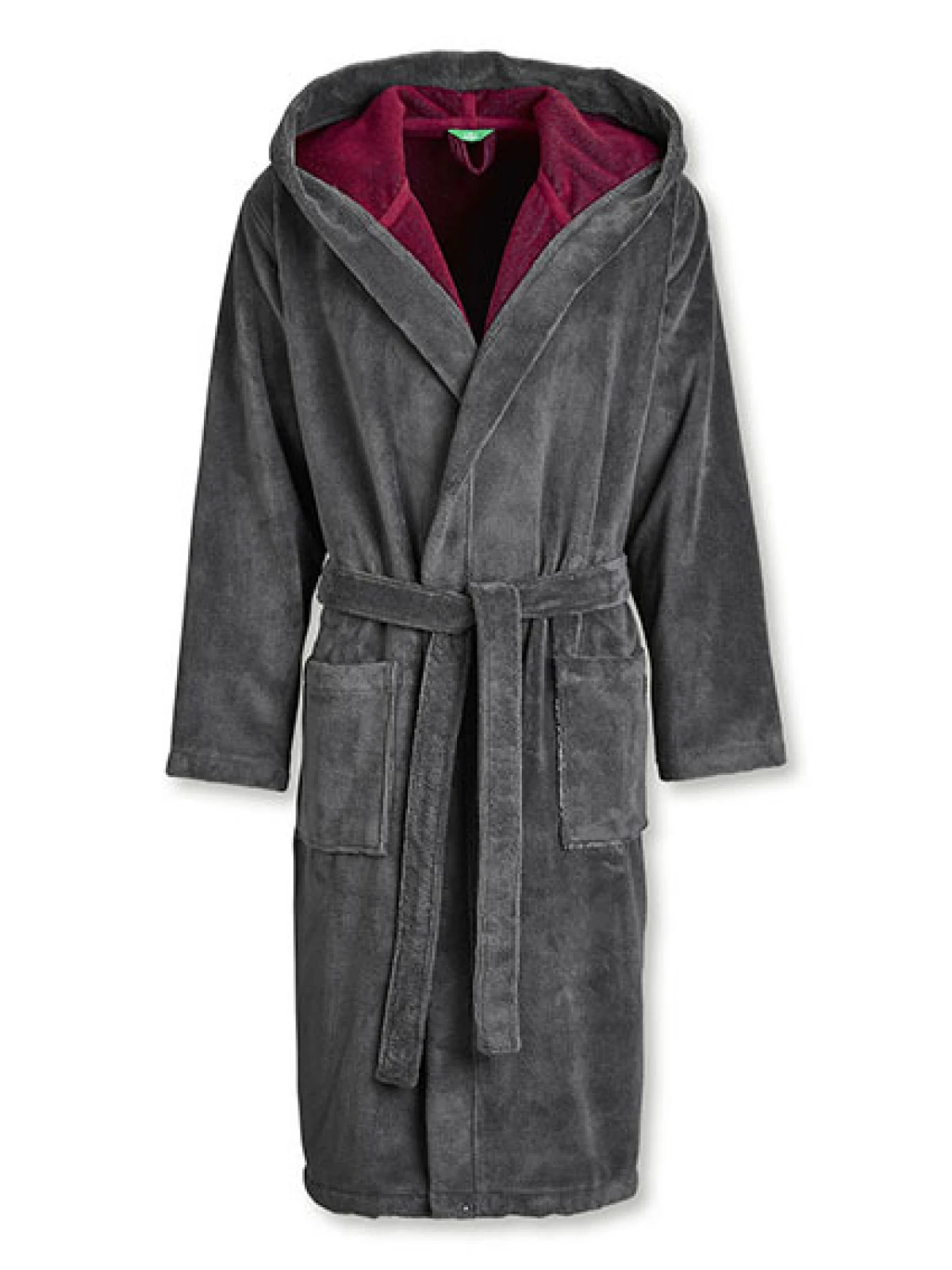 SPLENDID ROBE muški kućni ogrtač 119,00 €