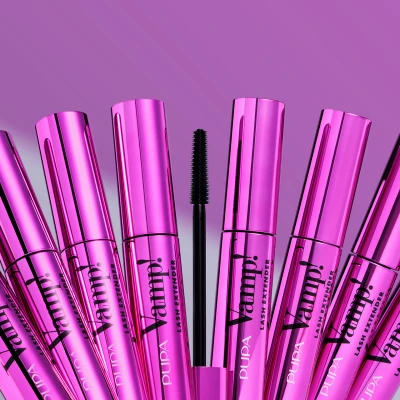 Vamp! Lash Extender