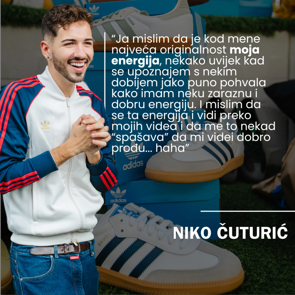 niko čuturić