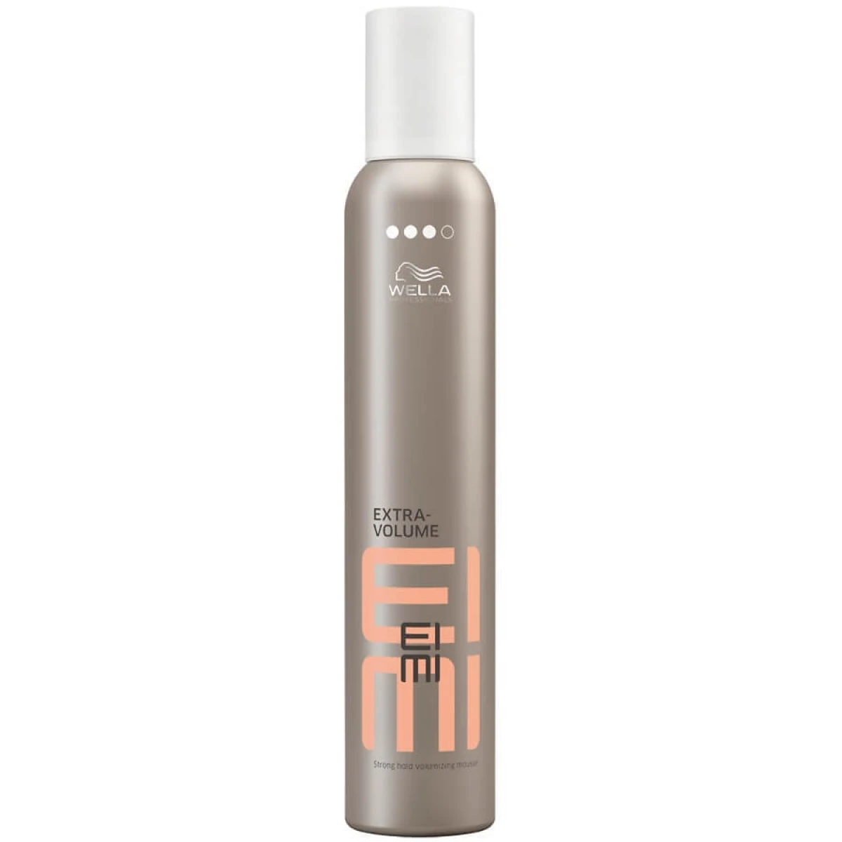 Eimi Extra Volume Mousse Pjena za kosu