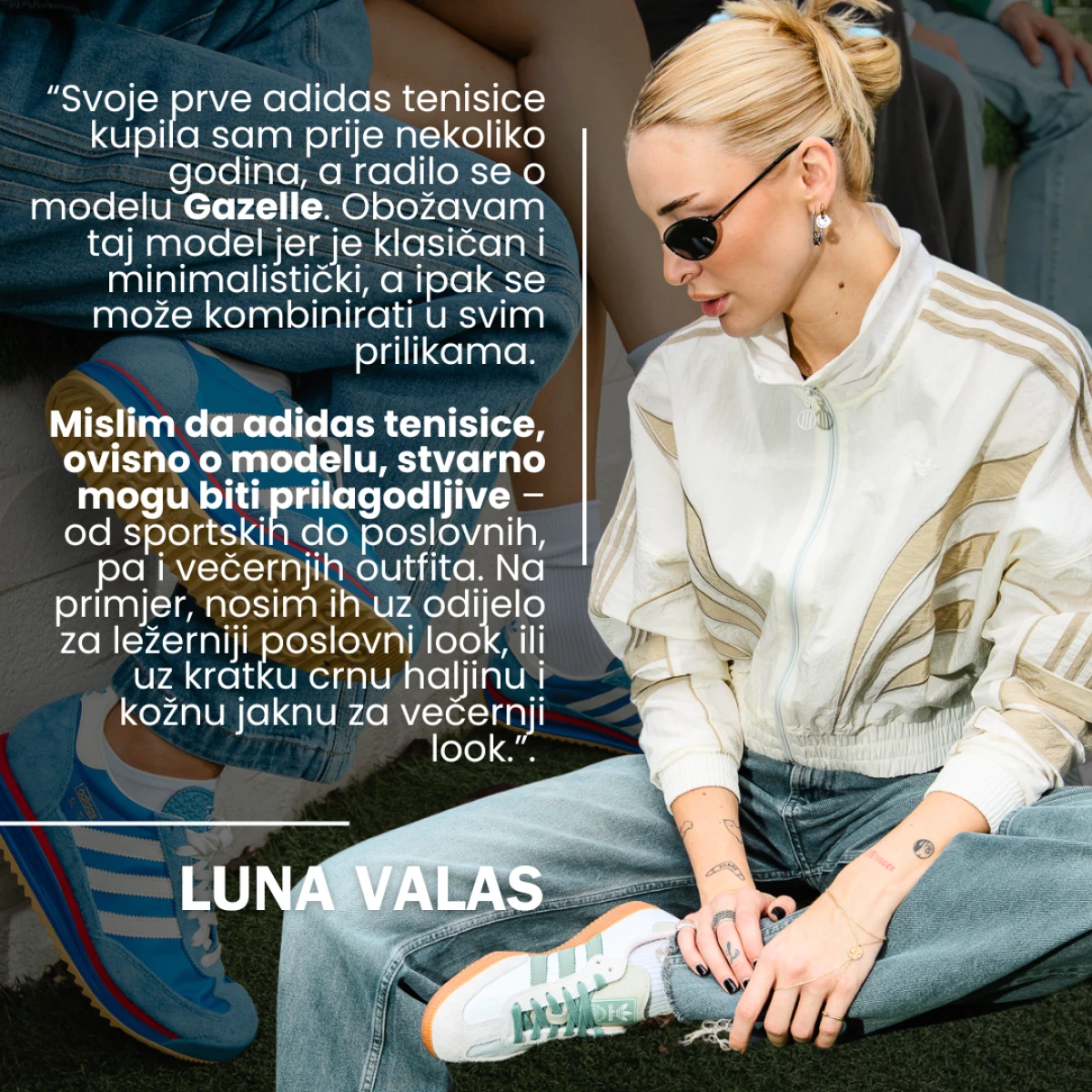 Luna valas.