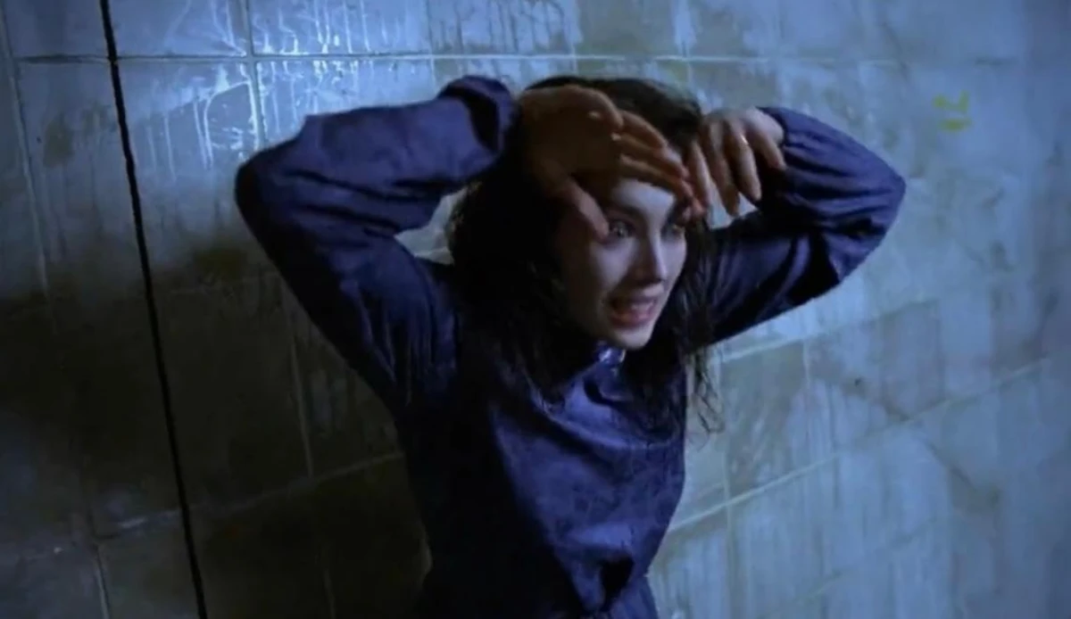 Possession (1981)