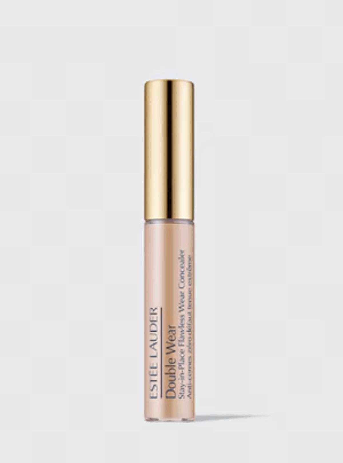 Estée Lauder Double Wear Stay-in-Place Flawless Wear Concealer