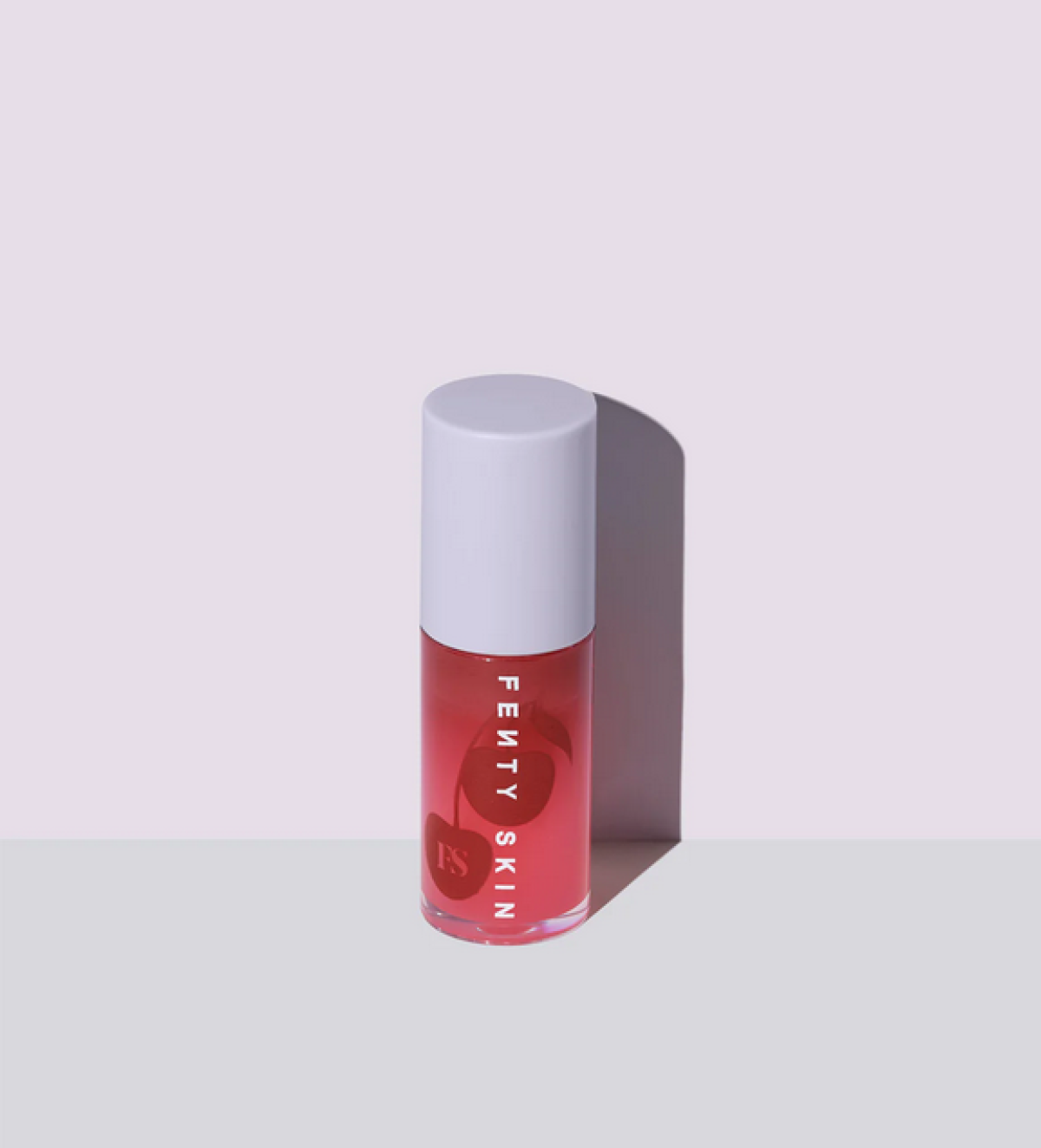 Treatz hydrating lip oil