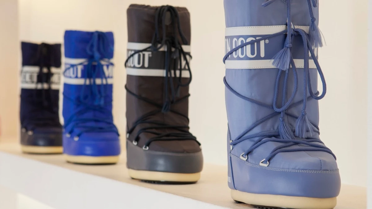 moon boot fw20