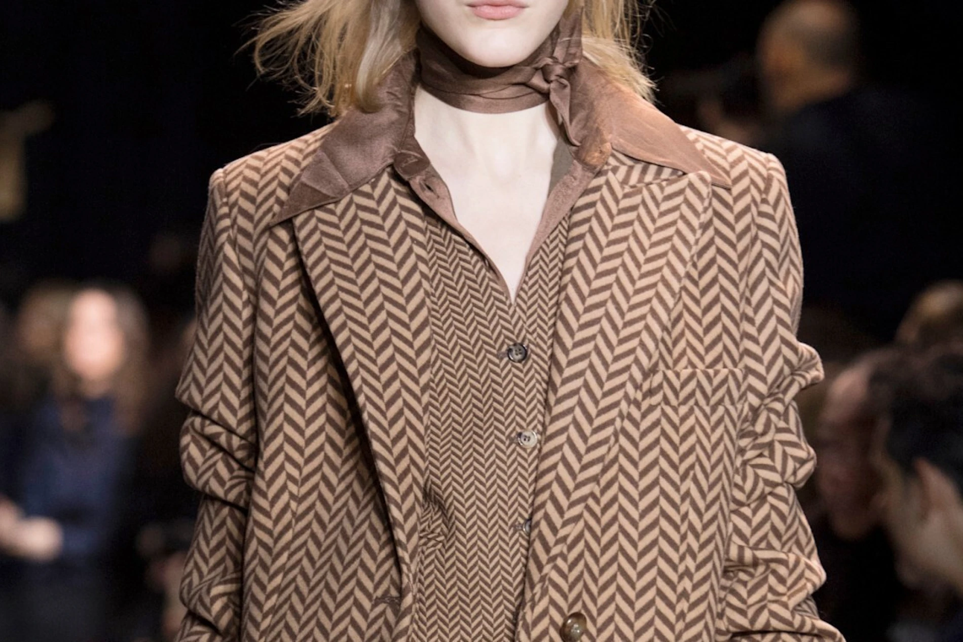 Michael kors fw19