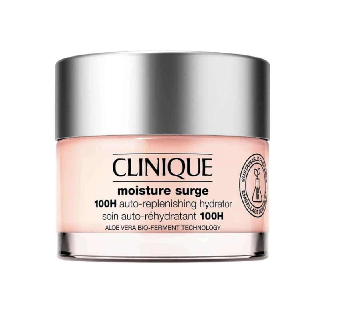 CLINIQUE, Moisture Surge™ hidratantna gel-krema