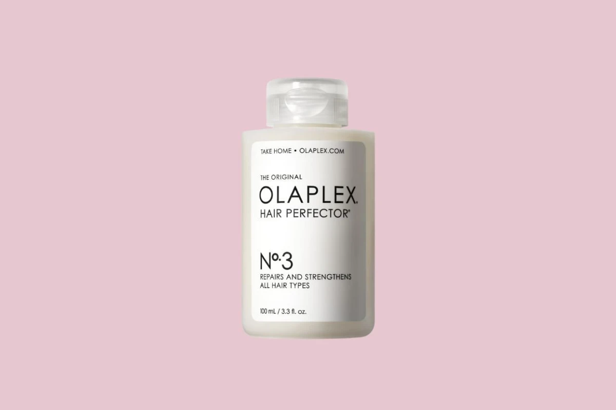 Olaplex No. 3 Hair Perfector Pre-Shampoo 23,70 eur 