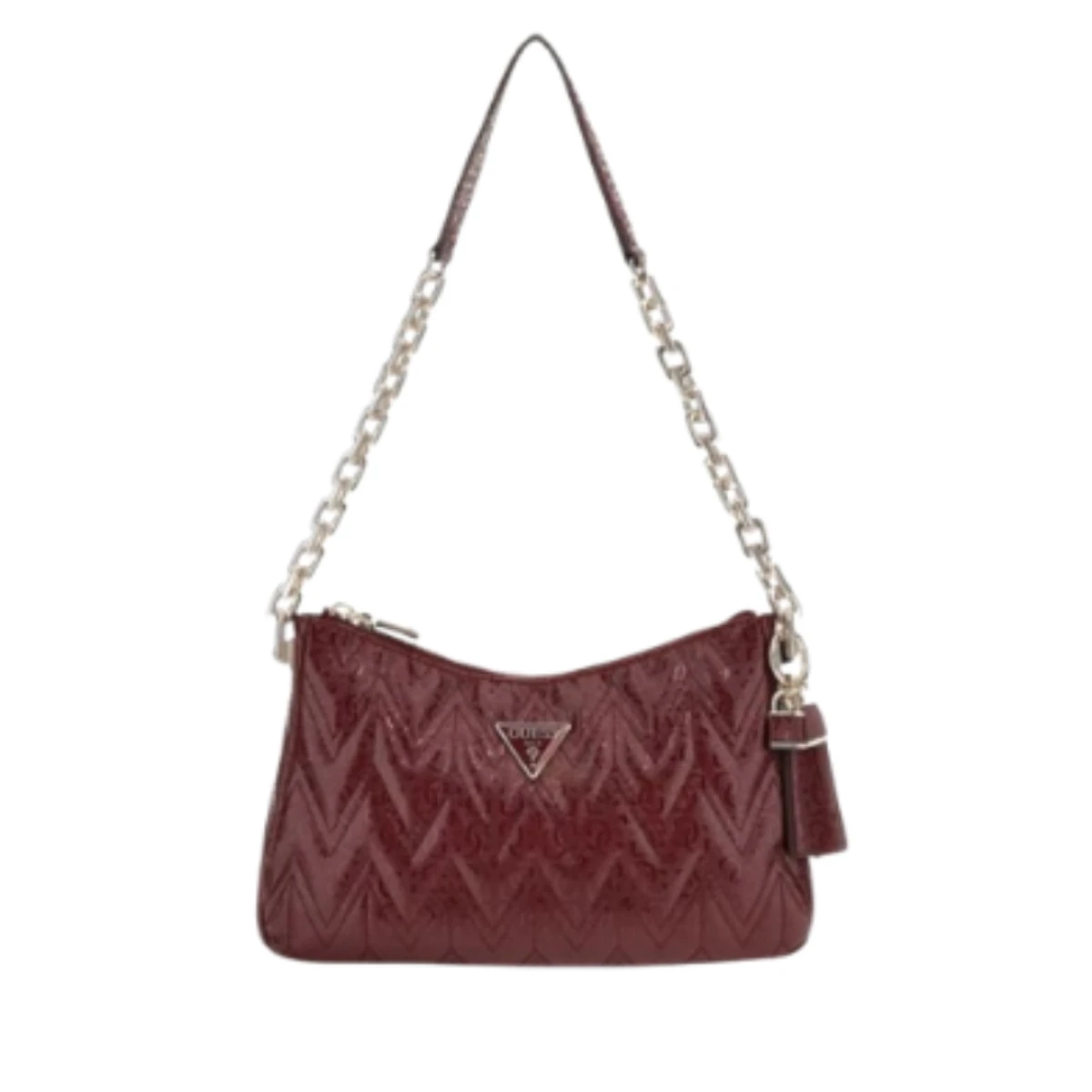 bordo torbica 125,00 eur