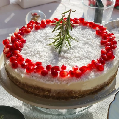 Raffaello torta