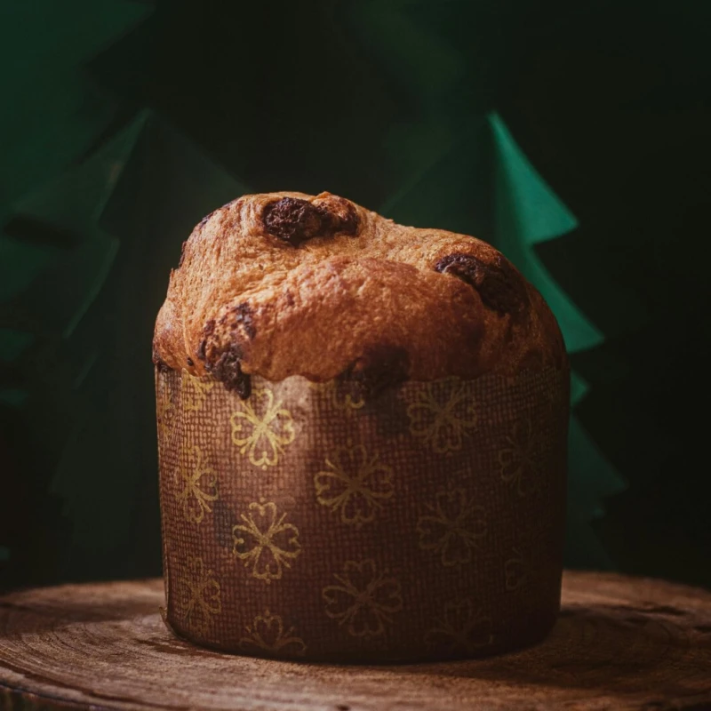 Panettone