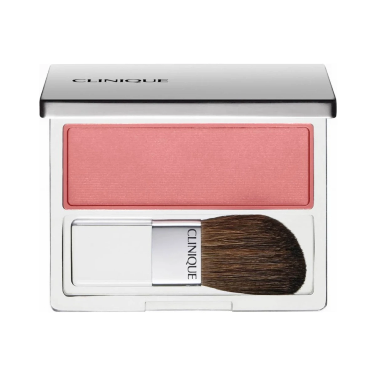 blushing blush https://martimex.hr/proizvod/makeup/lice/rumenila/blushing-blush-powder-blush-6g/