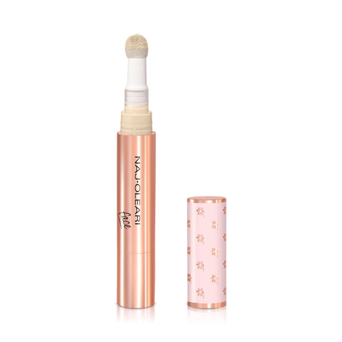 Morning Booster Concealer https://martimex.hr/proizvod/makeup/lice/korektori/morning-booster-concealer/