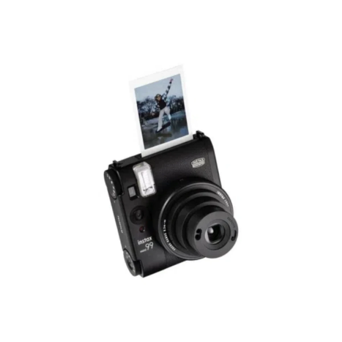 Instax Mini 99