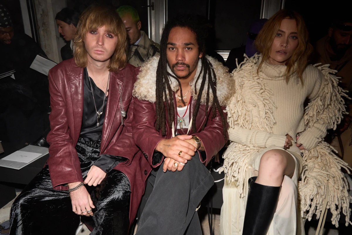 tommas raggi, luka sabbat i paris jackson