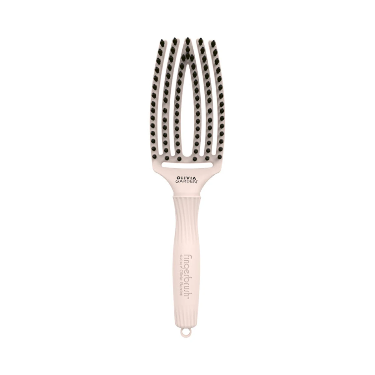 Fingerbrush Bloom Edelweiss prije 18,00 sada 14,93 eur https://martimex.hr/proizvod/kosa/cetke/fingerbrush-bloom-edelweiss-medium/