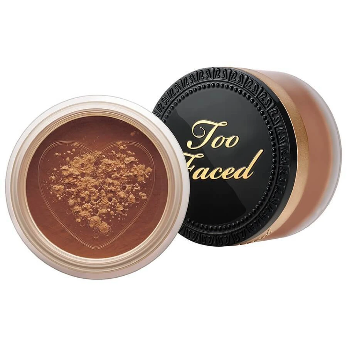 Born This Way Loose Setting Powder https://www.douglas.hr/p/too-faced-born-this-way-loose-setting-powder-too70279?number=TOO70279