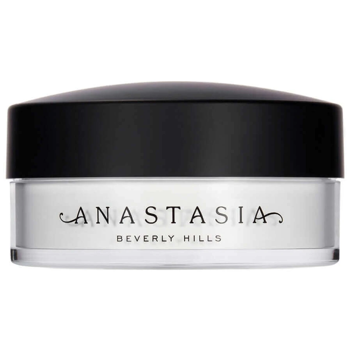 Loose Setting Powder https://www.douglas.hr/p/anastasia-beverly-hills-loose-setting-powder-ana280162